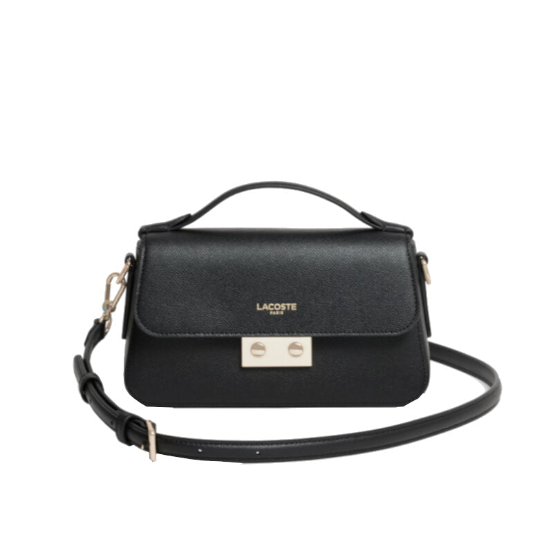 Sac à bandoulière Champs-Élysées - Lacoste