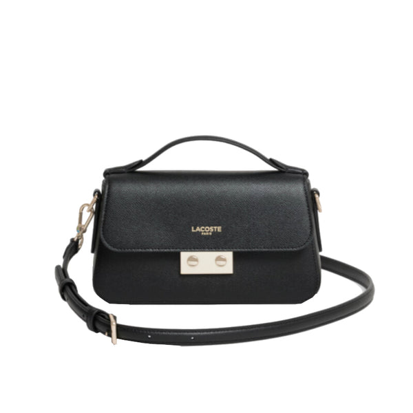 Sac à bandoulière Champs-Élysées - Lacoste
