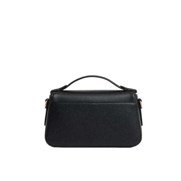 Sac à bandoulière Champs-Élysées - Lacoste