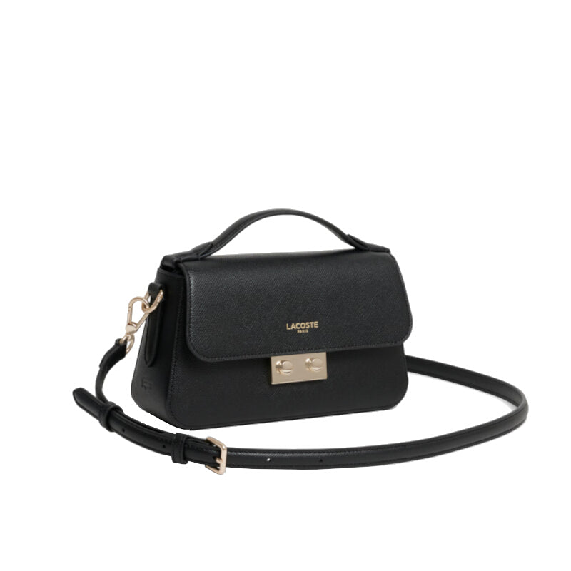 Sac à bandoulière Champs-Élysées - Lacoste