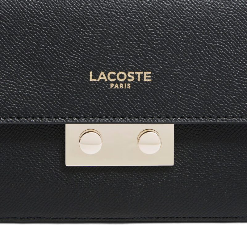 Sac à bandoulière Champs-Élysées - Lacoste