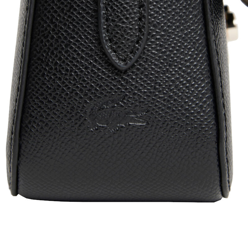 Sac à bandoulière Champs-Élysées - Lacoste