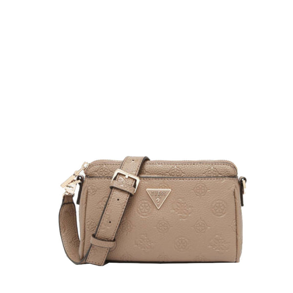 Sac à bandoulière Cresidia - Guess