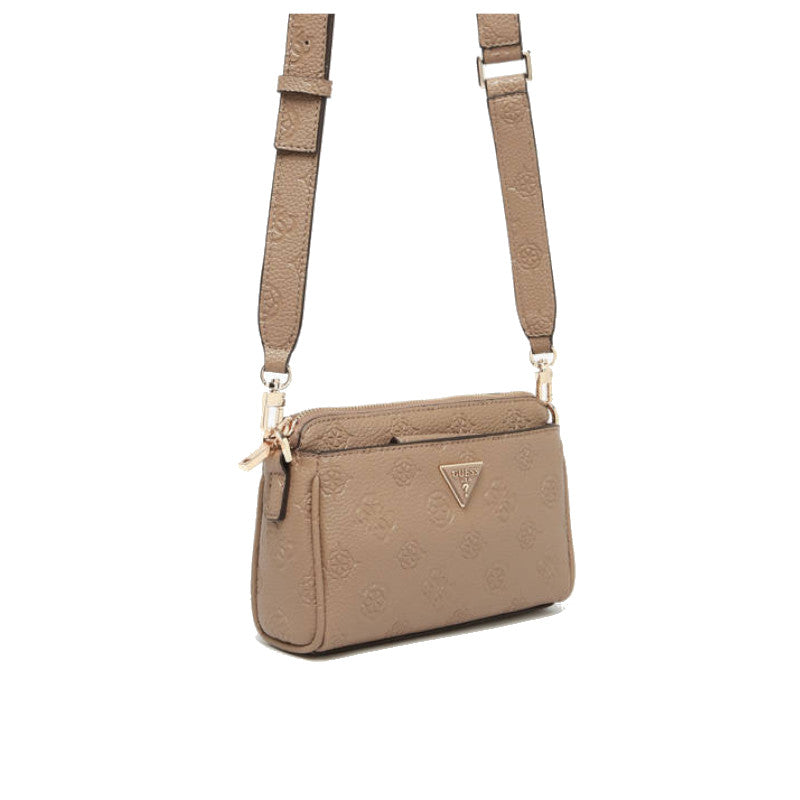 Sac à bandoulière Cresidia - Guess