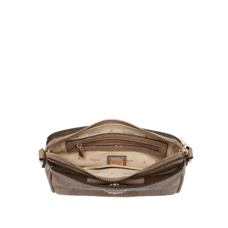 Sac à bandoulière Cresidia - Guess