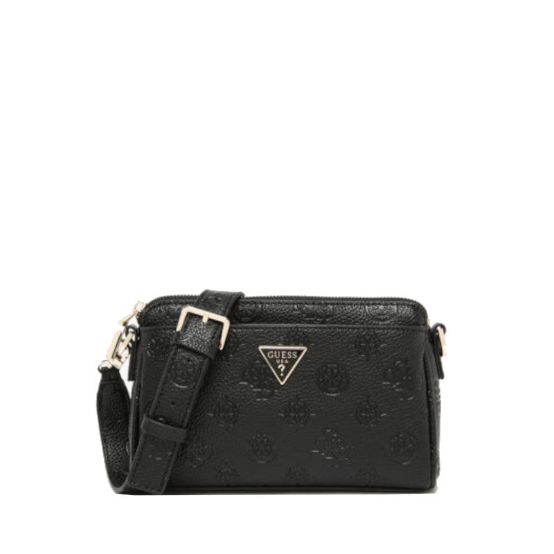 Sac à bandoulière Cresidia - Guess