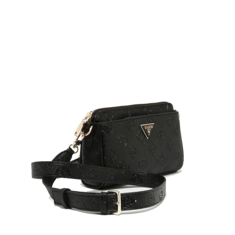 Sac à bandoulière Cresidia - Guess