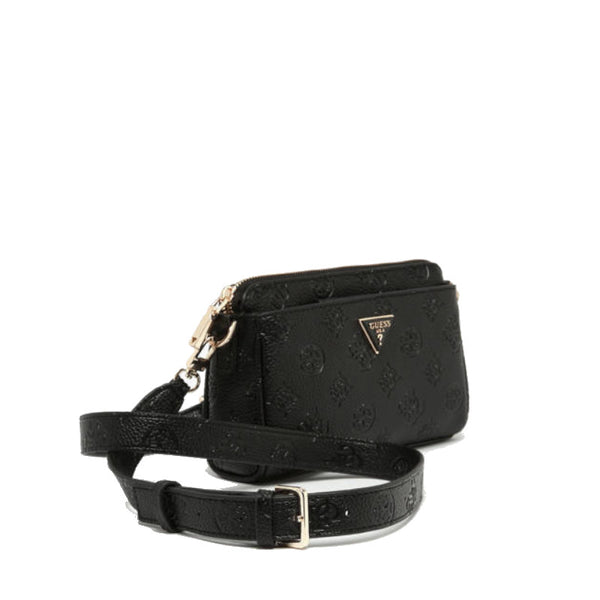 Sac à bandoulière Cresidia - Guess