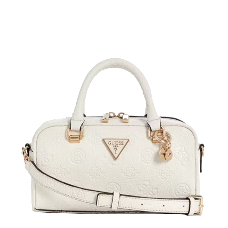 Sac à bandoulière Cresidia Guess