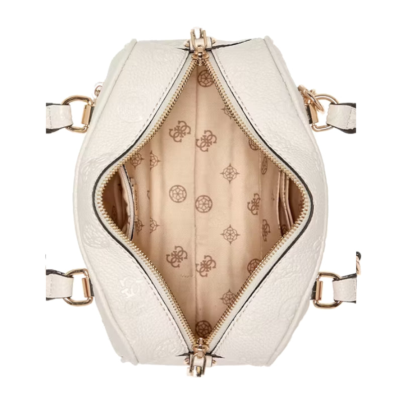 Sac à bandoulière Cresidia Guess