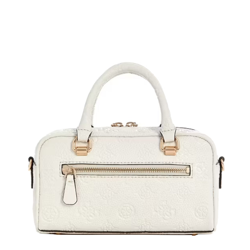 Sac à bandoulière Cresidia Guess