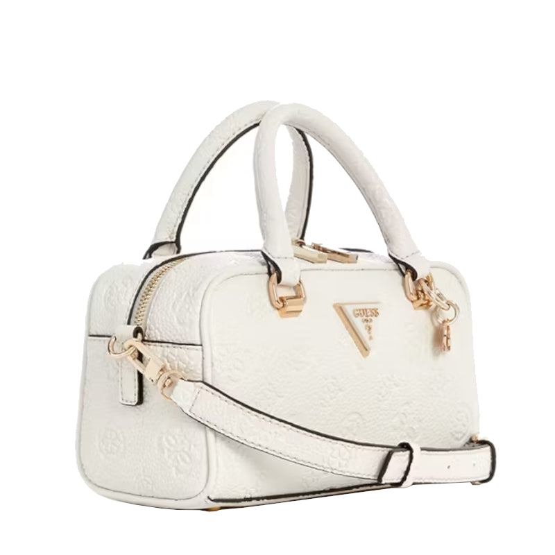 Sac à bandoulière Cresidia Guess