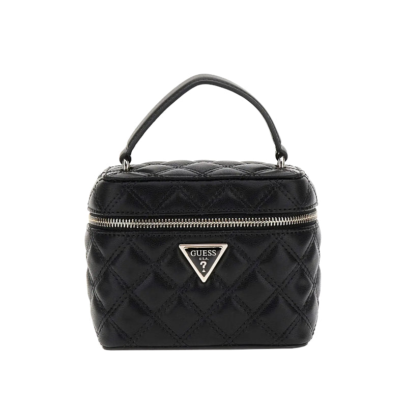 Sac à bandoulière Cruise Vibe Top Zip Guess