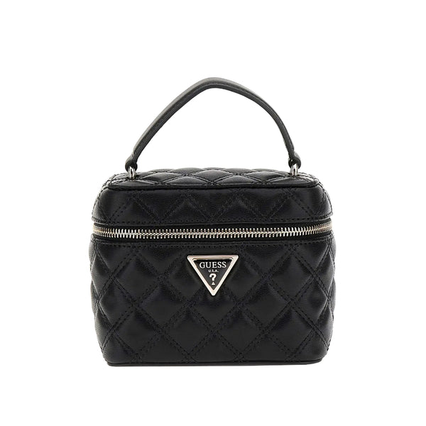 Sac à bandoulière Cruise Vibe Top Zip Guess