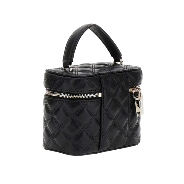 Sac à bandoulière Cruise Vibe Top Zip Guess