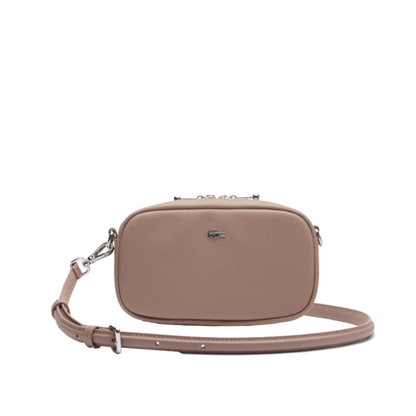 Sac à bandoulière Daily City - Lacoste