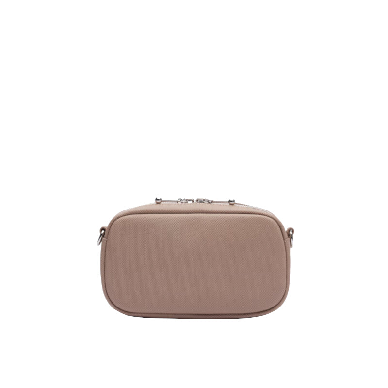 Sac à bandoulière Daily City - Lacoste