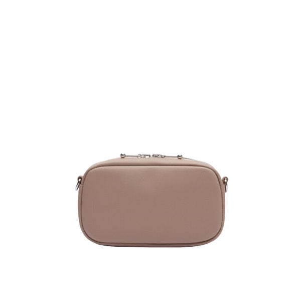 Sac à bandoulière Daily City - Lacoste