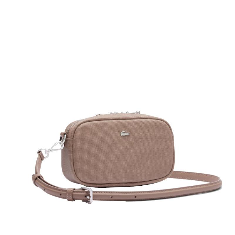 Sac à bandoulière Daily City - Lacoste