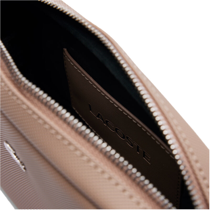 Sac à bandoulière Daily City - Lacoste