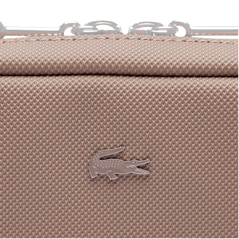 Sac à bandoulière Daily City - Lacoste