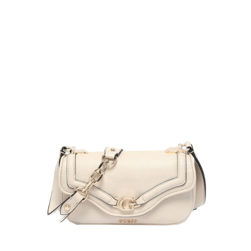 Sac à bandoulière Dea - Guess