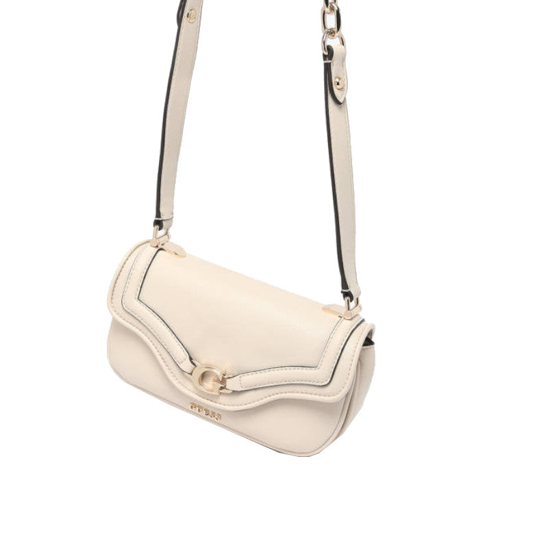 Sac à bandoulière Dea - Guess