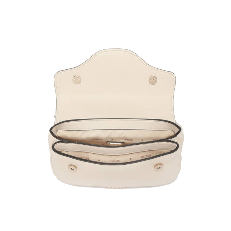 Sac à bandoulière Dea - Guess