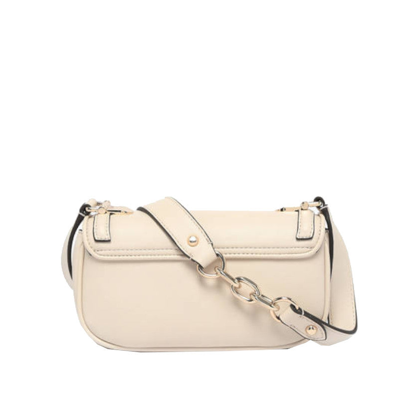 Sac à bandoulière Dea - Guess