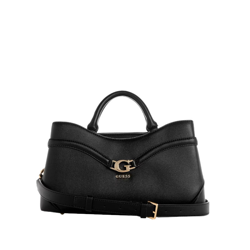 Sac à bandoulière Dea Girlfriend Guess