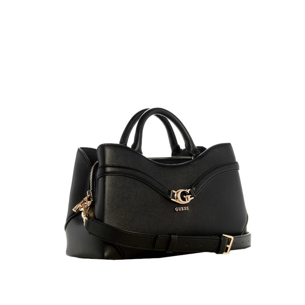 Sac à bandoulière Dea Girlfriend Guess