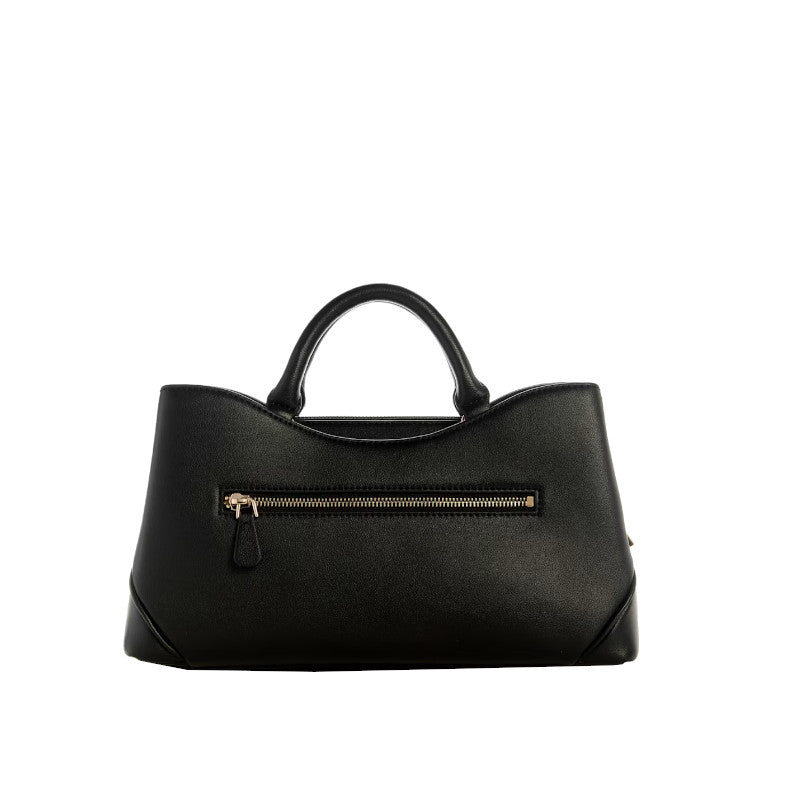 Sac à bandoulière Dea Girlfriend Guess