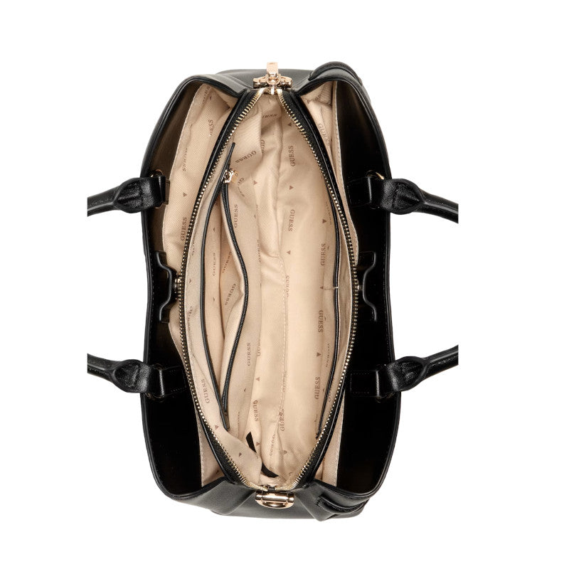 Sac à bandoulière Dea Girlfriend Guess