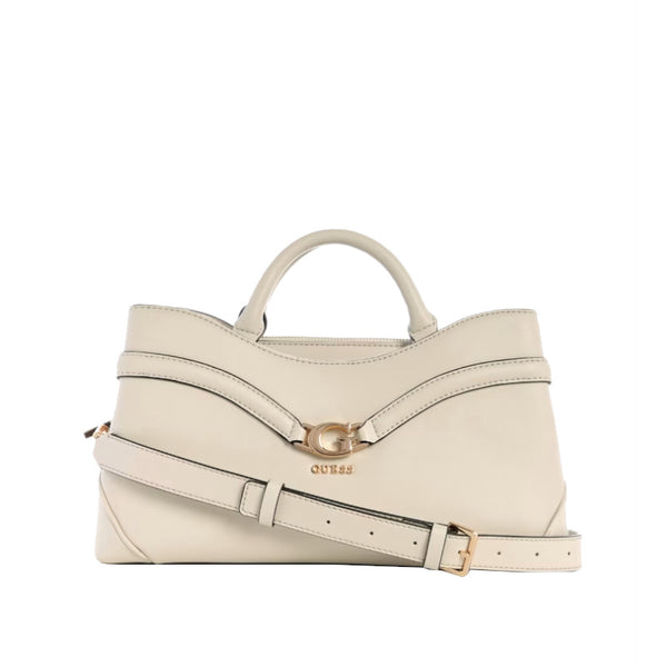 Sac à bandoulière Dea Girlfriend Guess