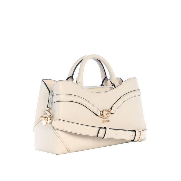 Sac à bandoulière Dea Girlfriend Guess