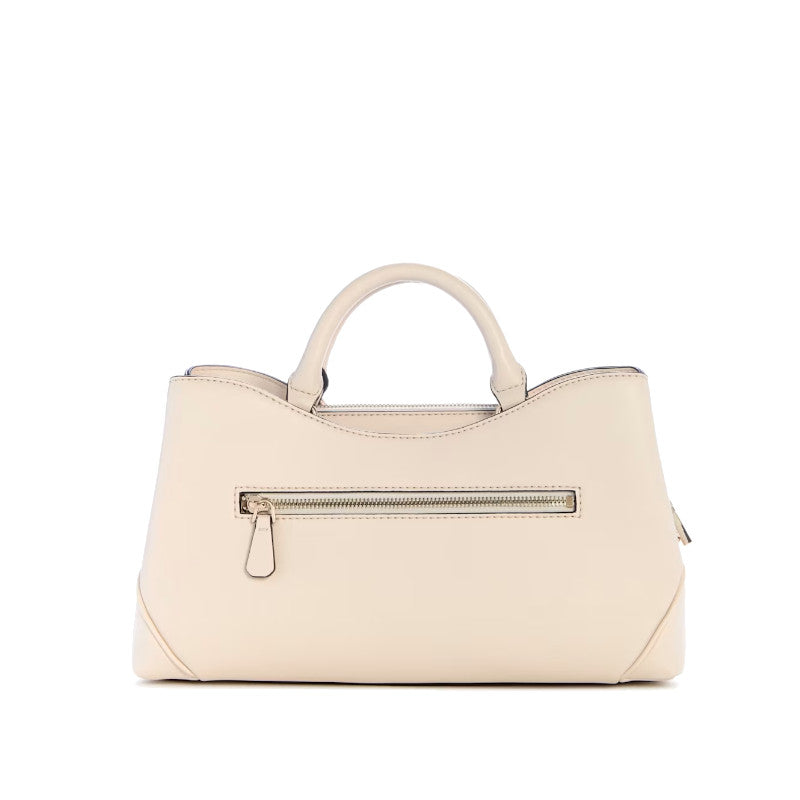 Sac à bandoulière Dea Girlfriend Guess