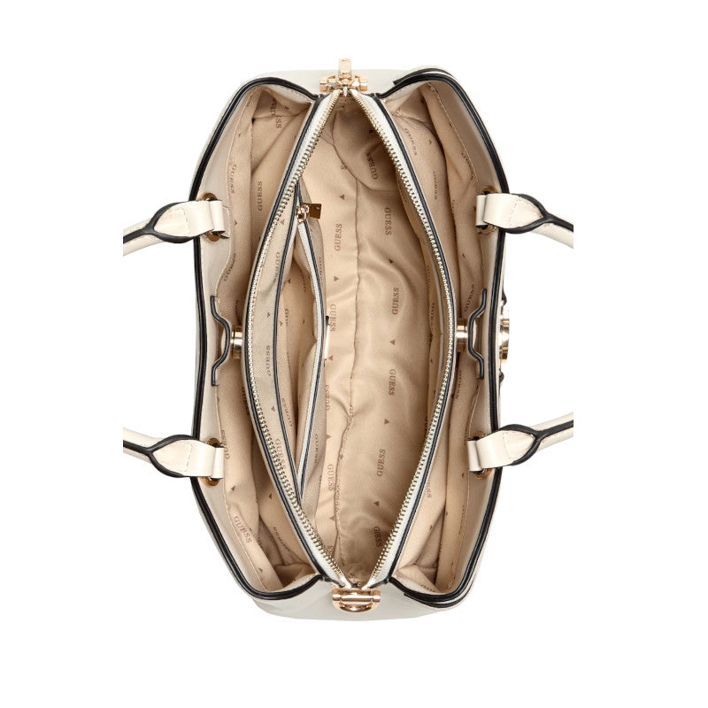 Sac à bandoulière Dea Girlfriend Guess