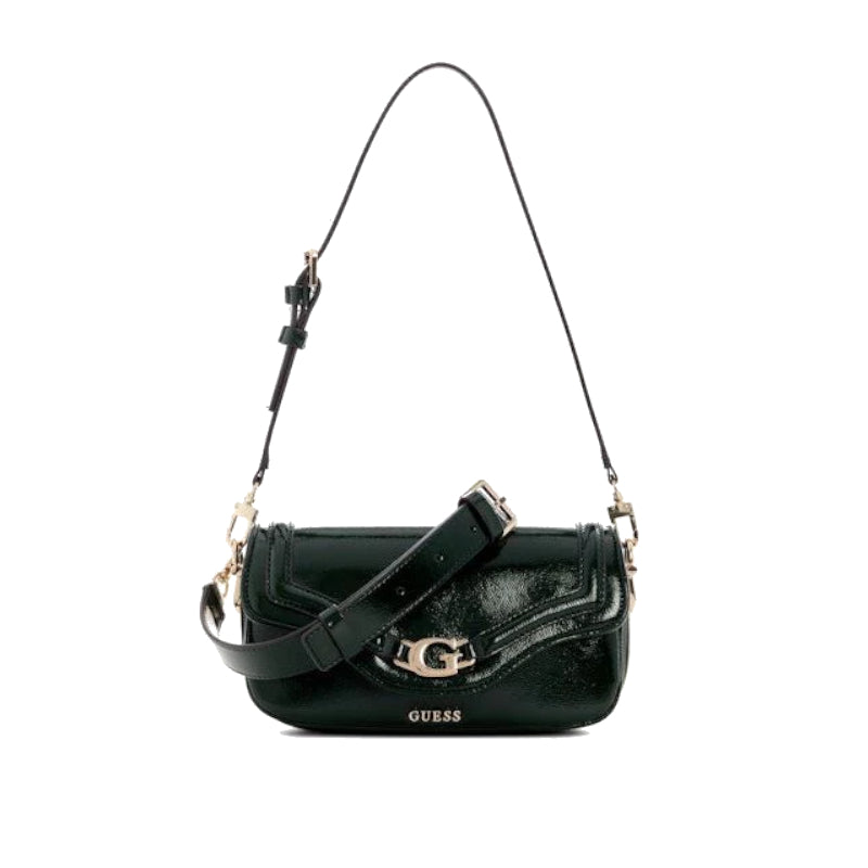 Sac à bandoulière Dea Guess