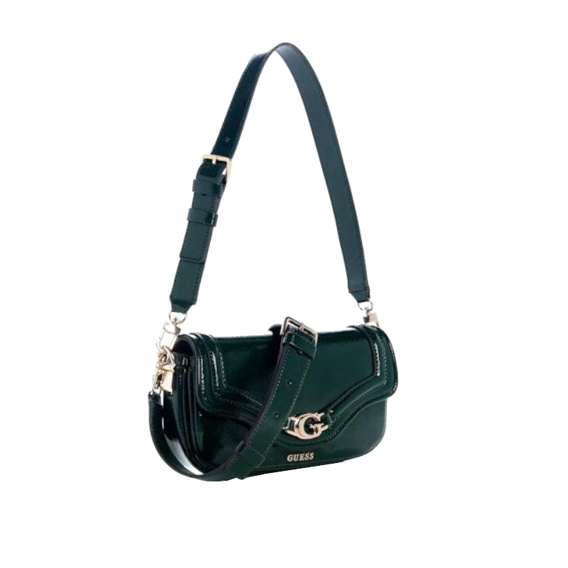 Sac à bandoulière Dea Guess