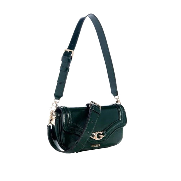 Sac à bandoulière Dea Guess