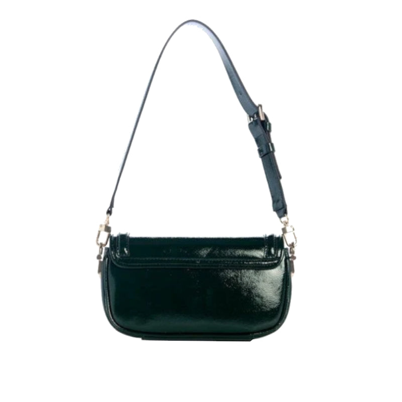 Sac à bandoulière Dea Guess