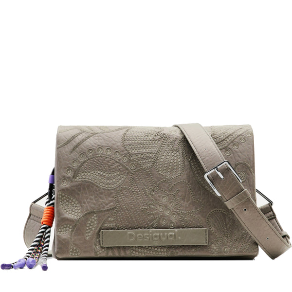 Sac à bandoulière Desigual