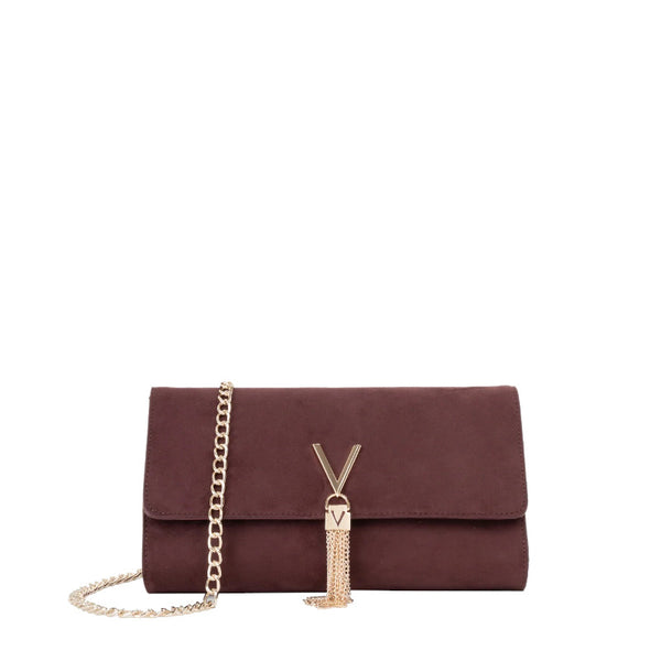 Sac à bandoulière Divina Winter Valentino