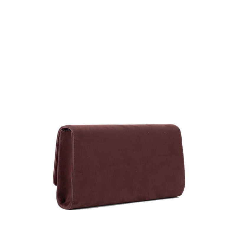 Sac à bandoulière Divina Winter Valentino