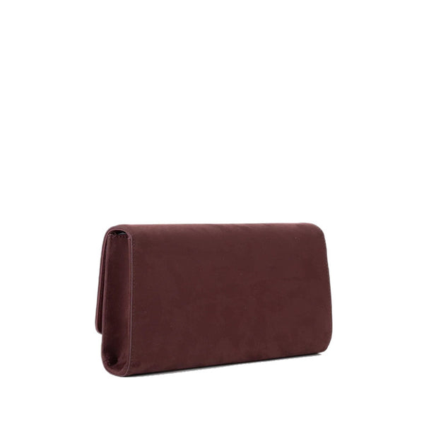 Sac à bandoulière Divina Winter Valentino