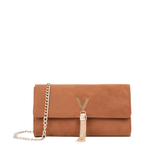 Sac à bandoulière Divina Winter Valentino