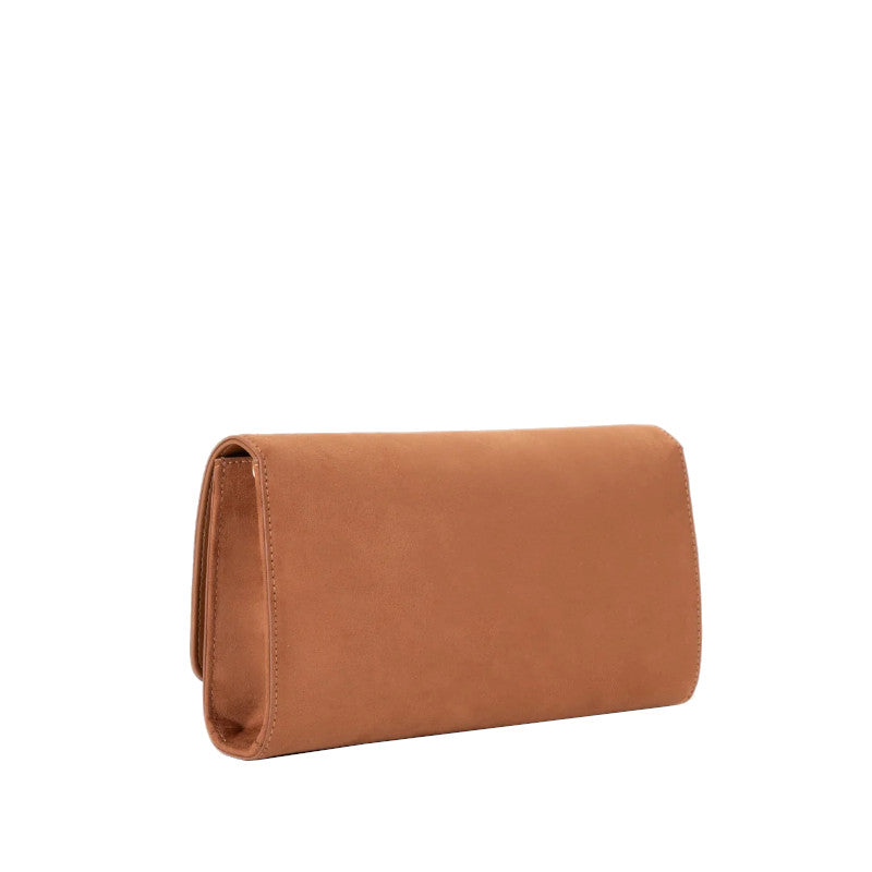Sac à bandoulière Divina Winter Valentino