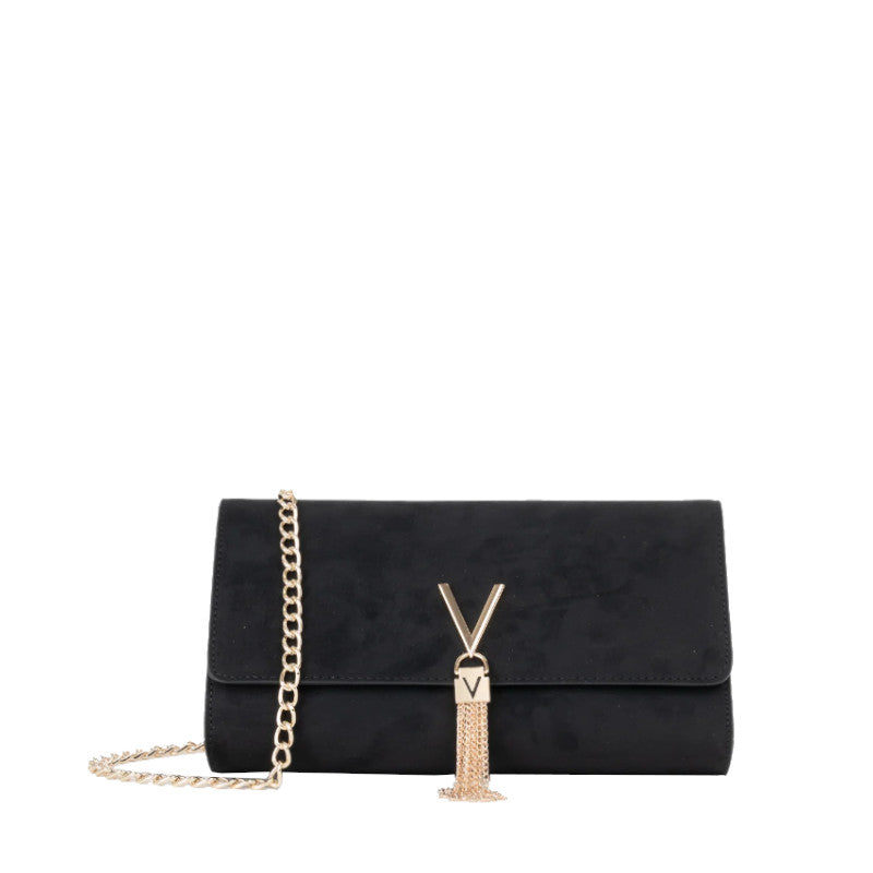 Sac à bandoulière Divina Winter Valentino