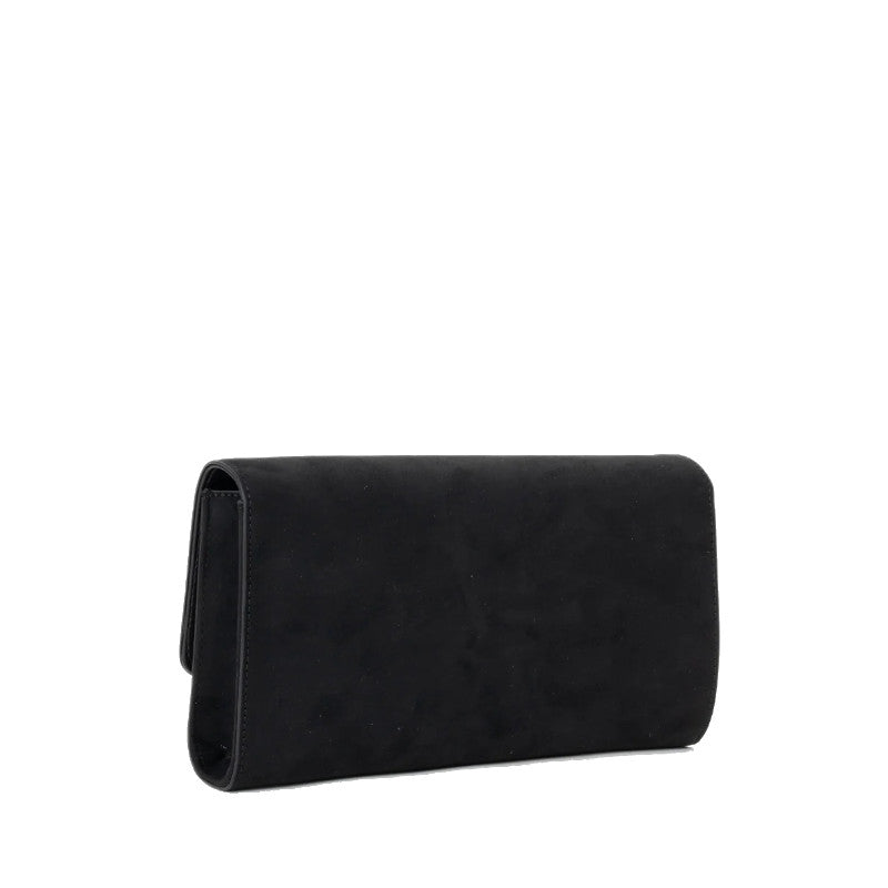 Sac à bandoulière Divina Winter Valentino