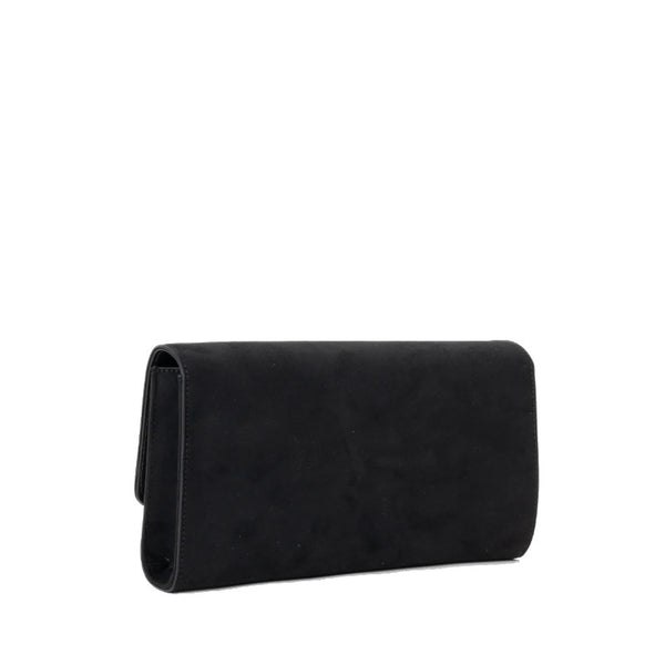 Sac à bandoulière Divina Winter Valentino